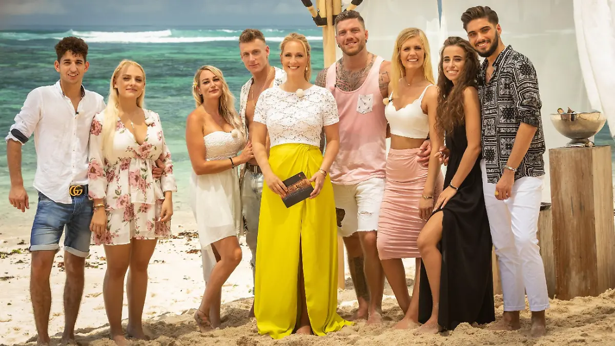 temptation-island-2020-t13170