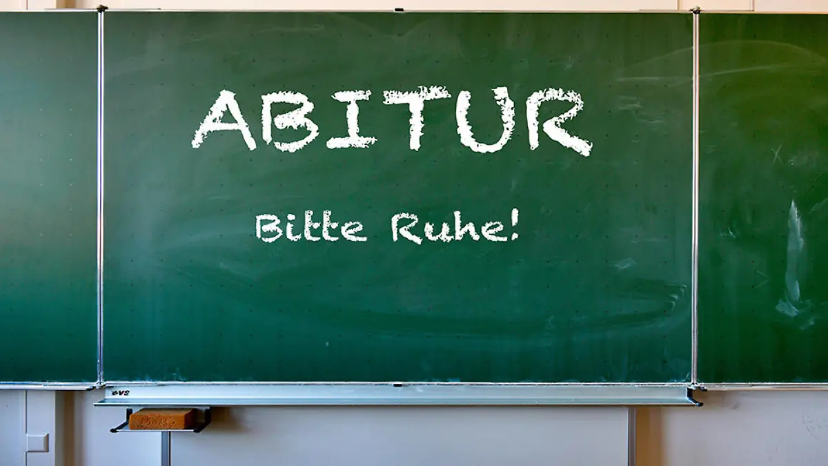 abitur-t13188