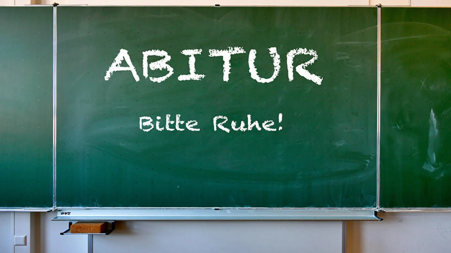 abitur-t13188