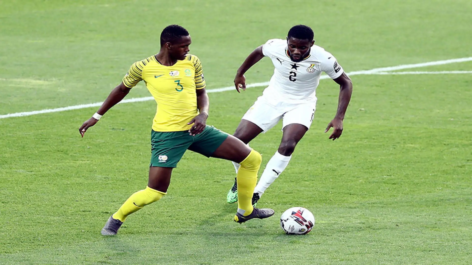 afrika-cup-t13200