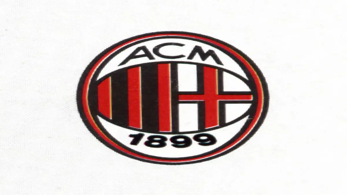 ac-mailand-t13197