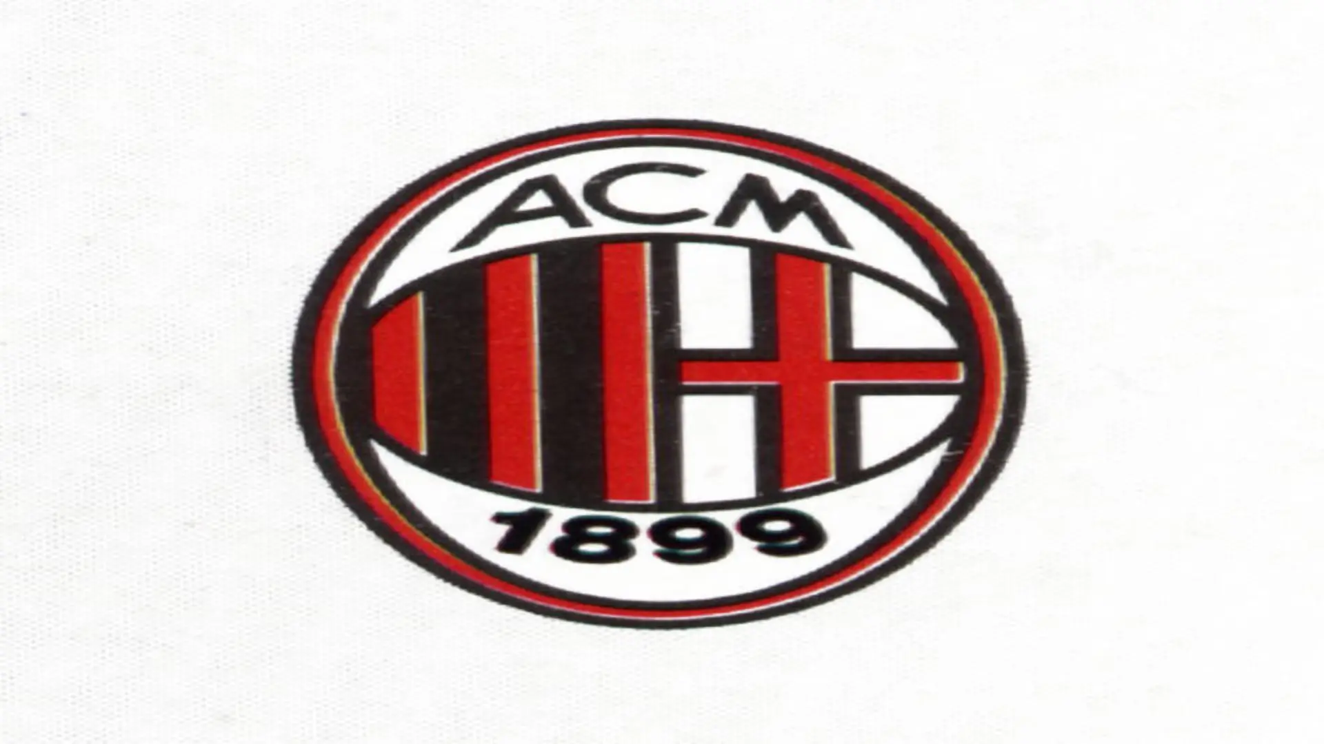 ac-mailand-t13197