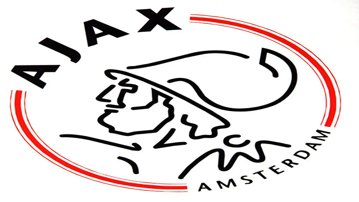 ajax-amsterdam-t13209