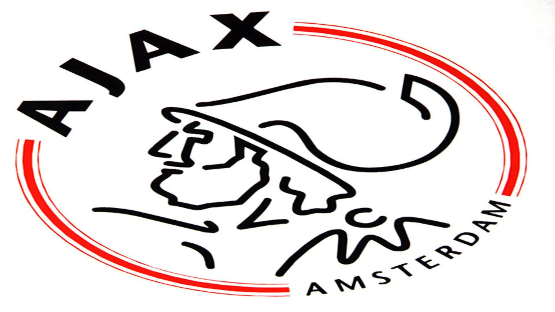 ajax-amsterdam-t13209