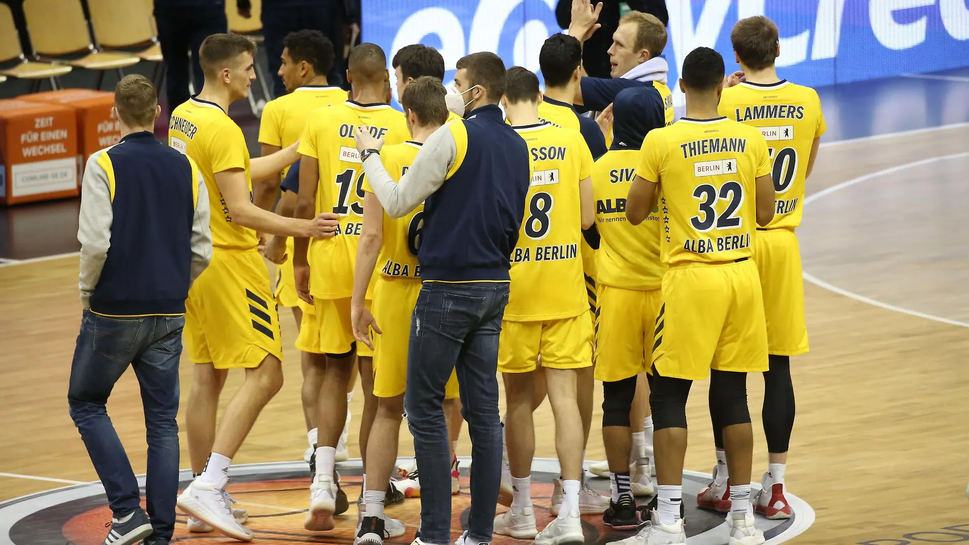 alba-berlin-t13221