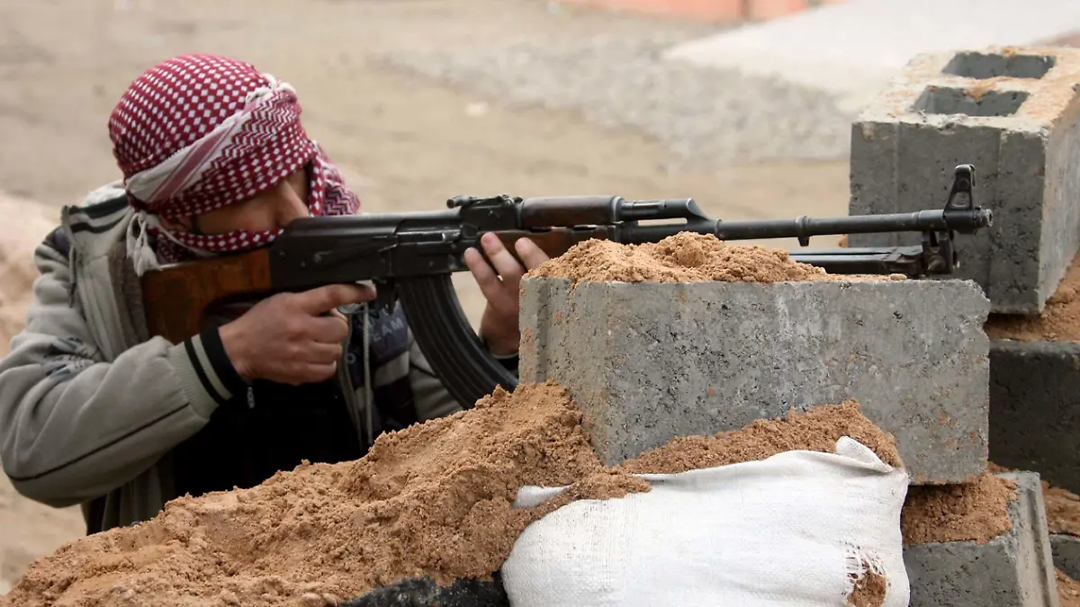 al-qaida-t13233