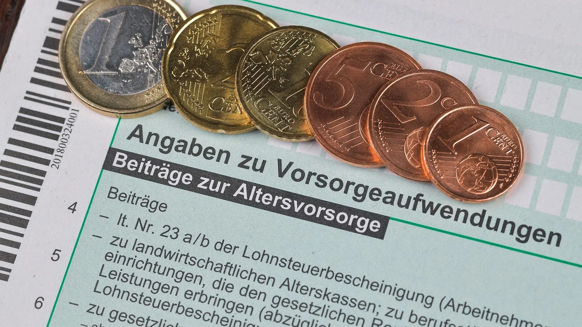 altersvorsorge-t13236
