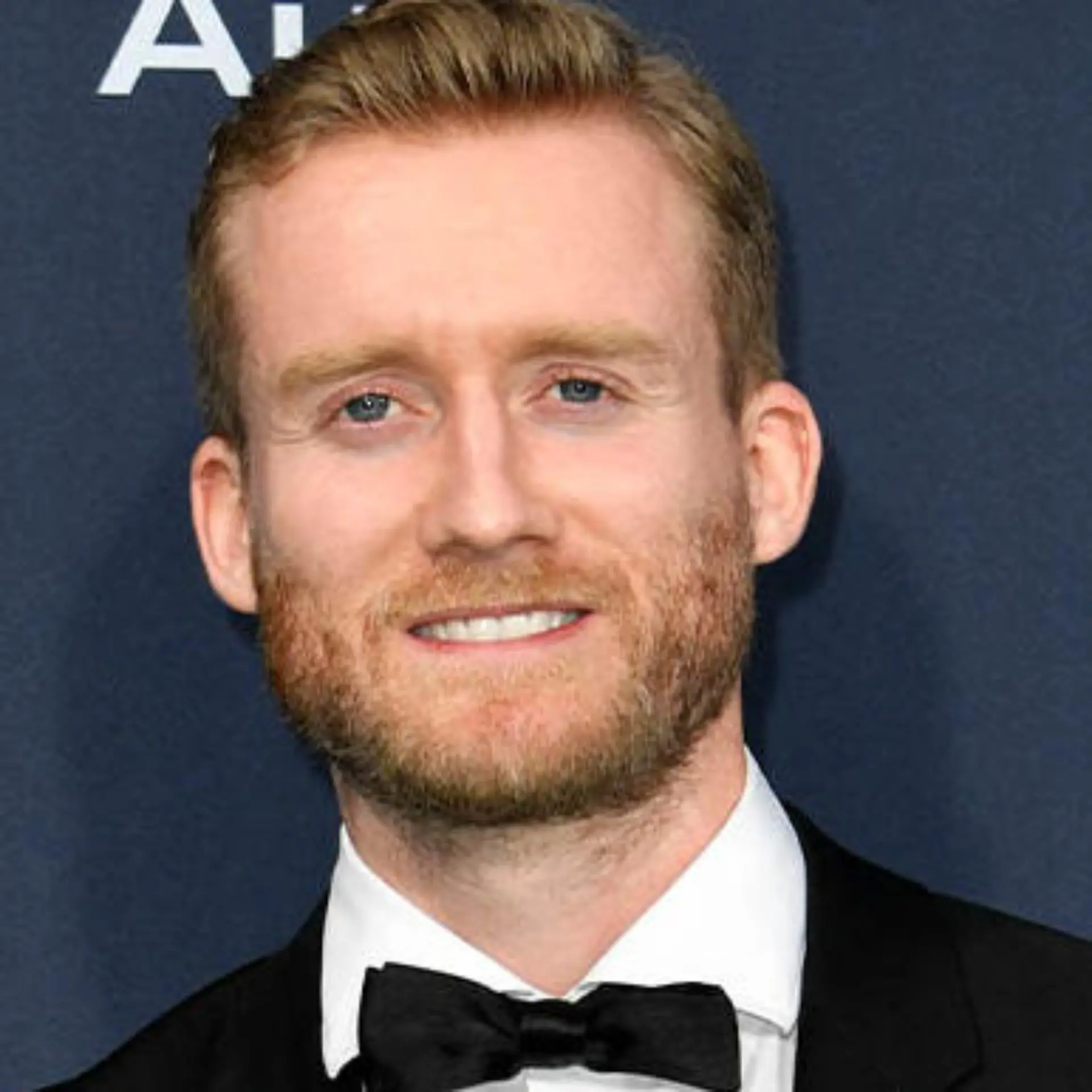 andre-schuerrle-t13245 andre-schuerrle-t13245