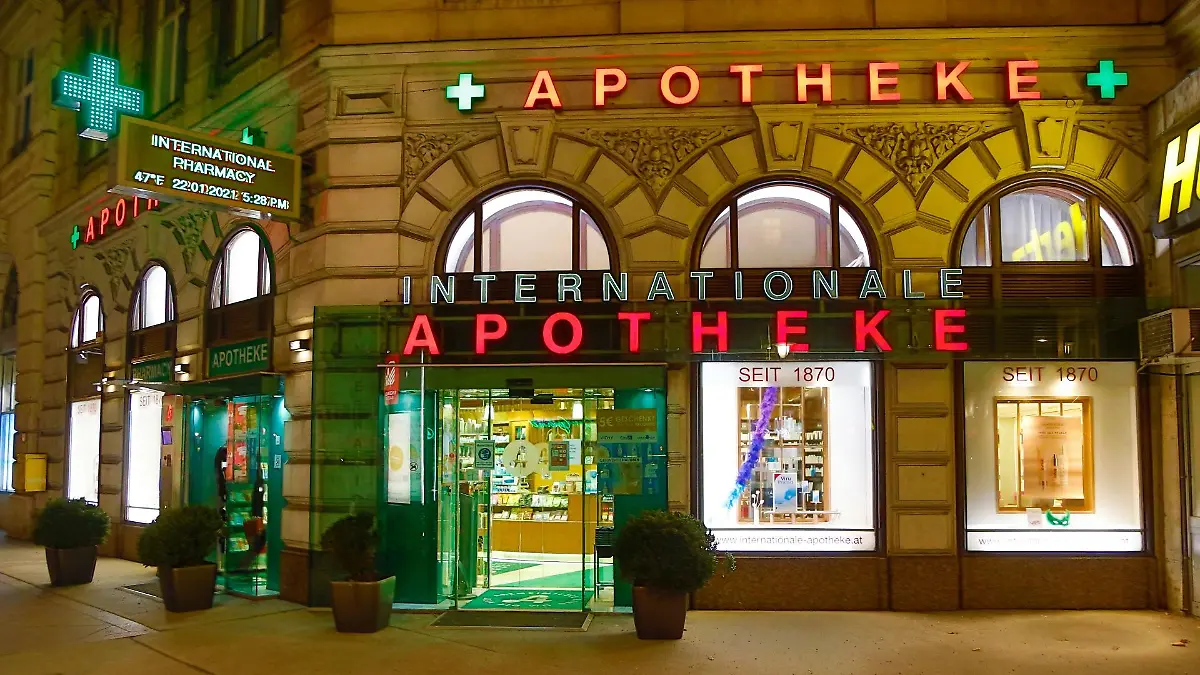 apotheken-t13266
