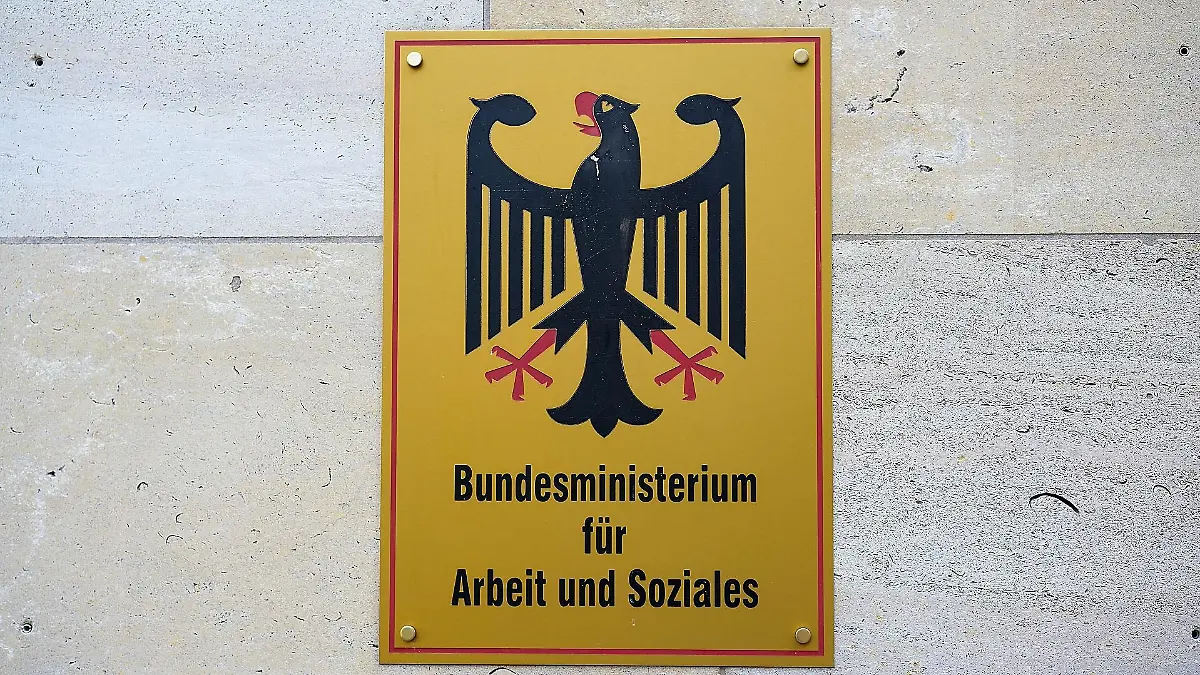 arbeitsministerium-t13272
