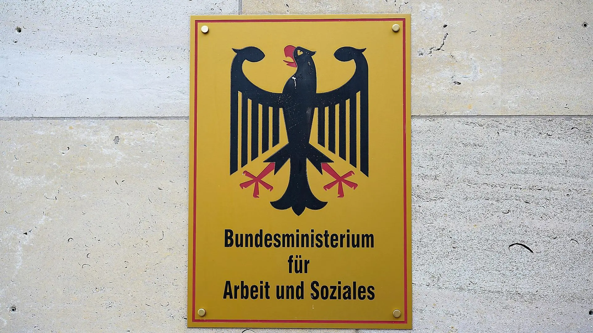 arbeitsministerium-t13272