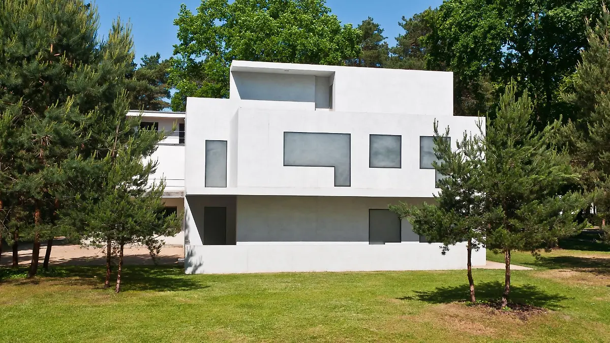 architektur-t13278