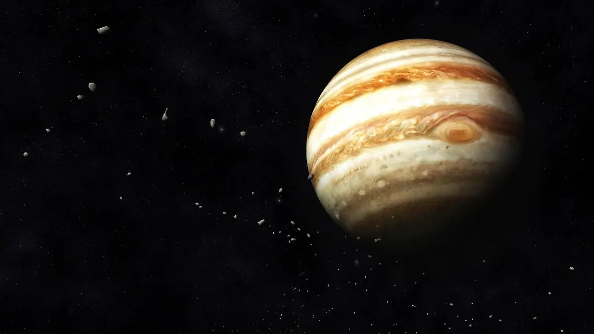 asteroiden-t13293