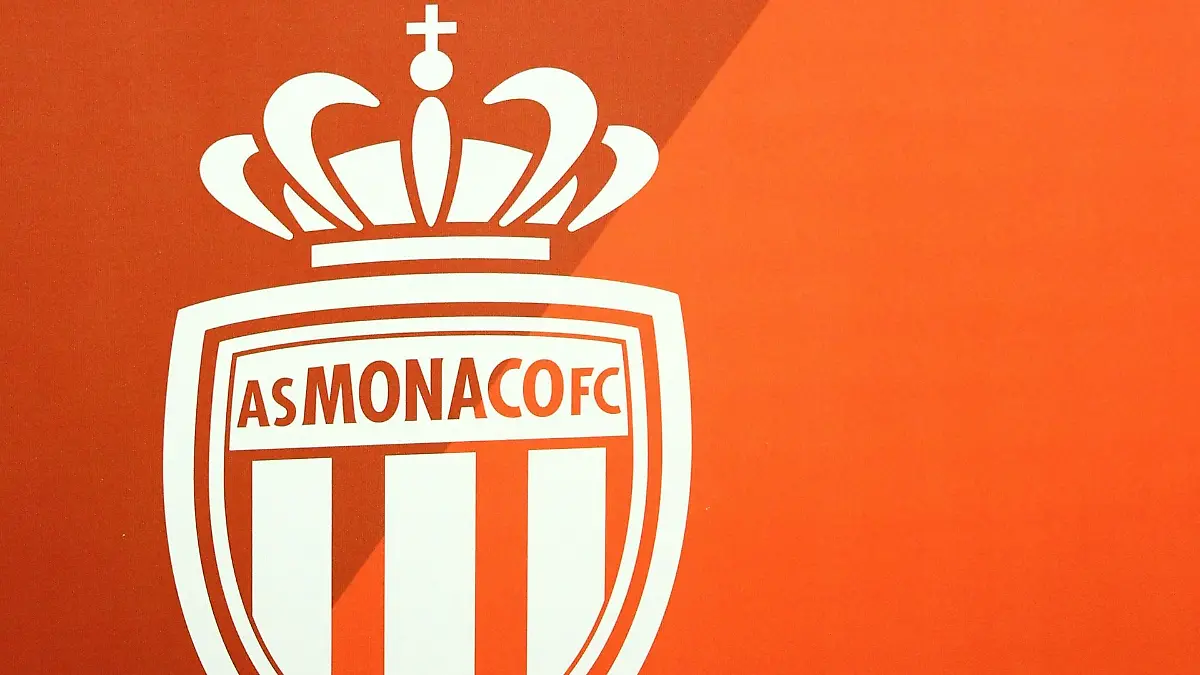 as-monaco-t13290