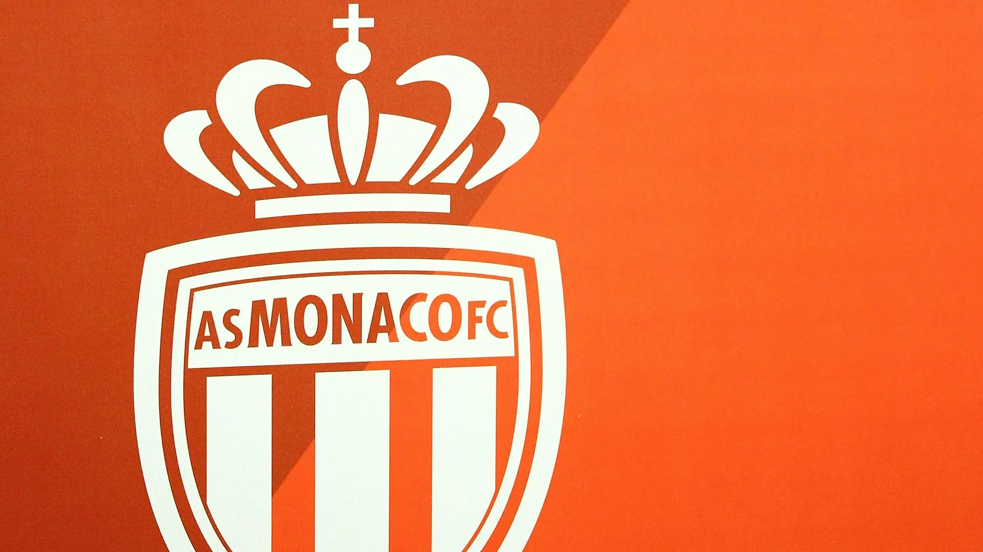 as-monaco-t13290