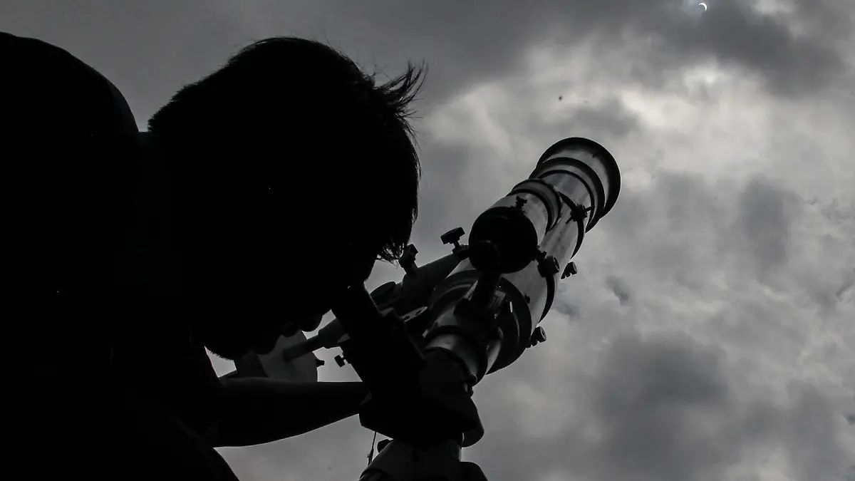 astronomie-t13296