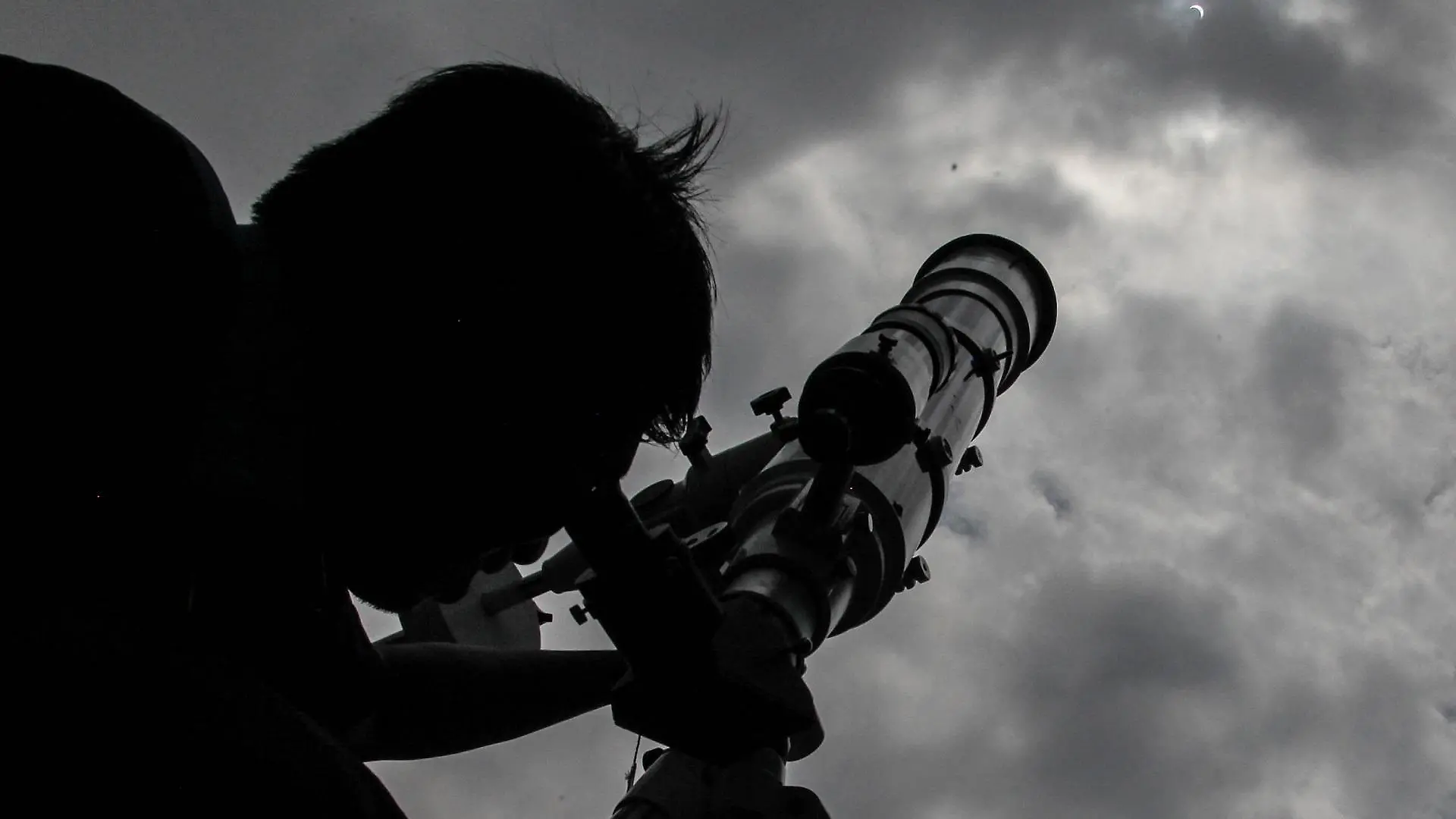 astronomie-t13296