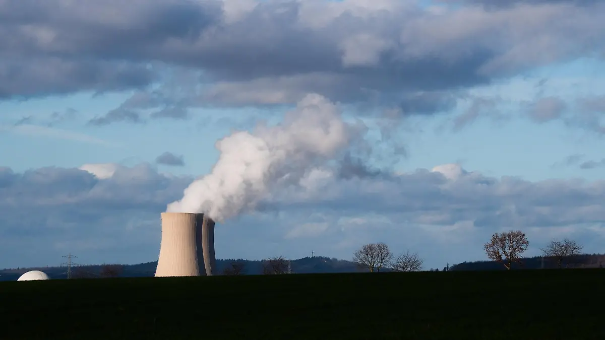 atomtests-t13302