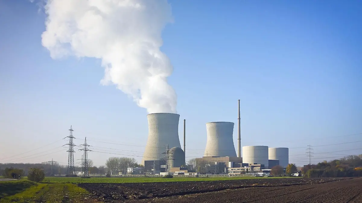 atomkraftwerke-t13299