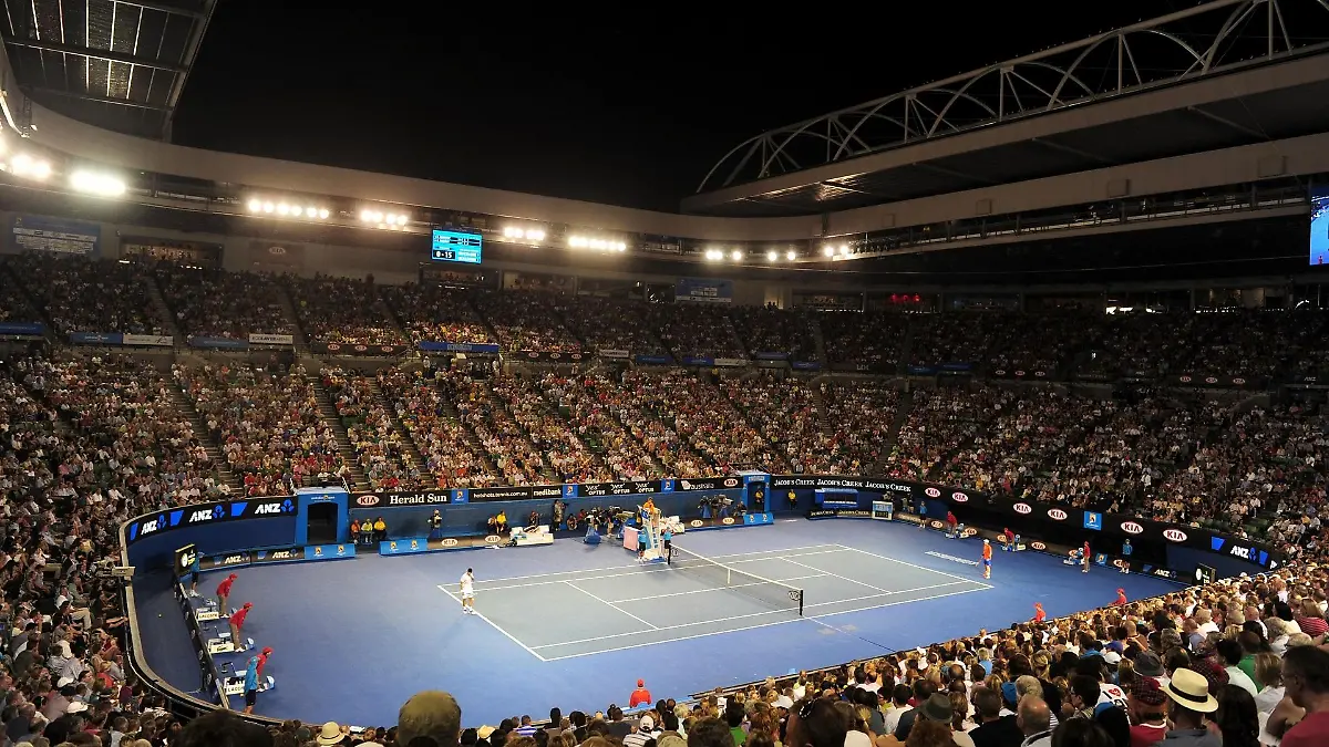 australien-open-t13314