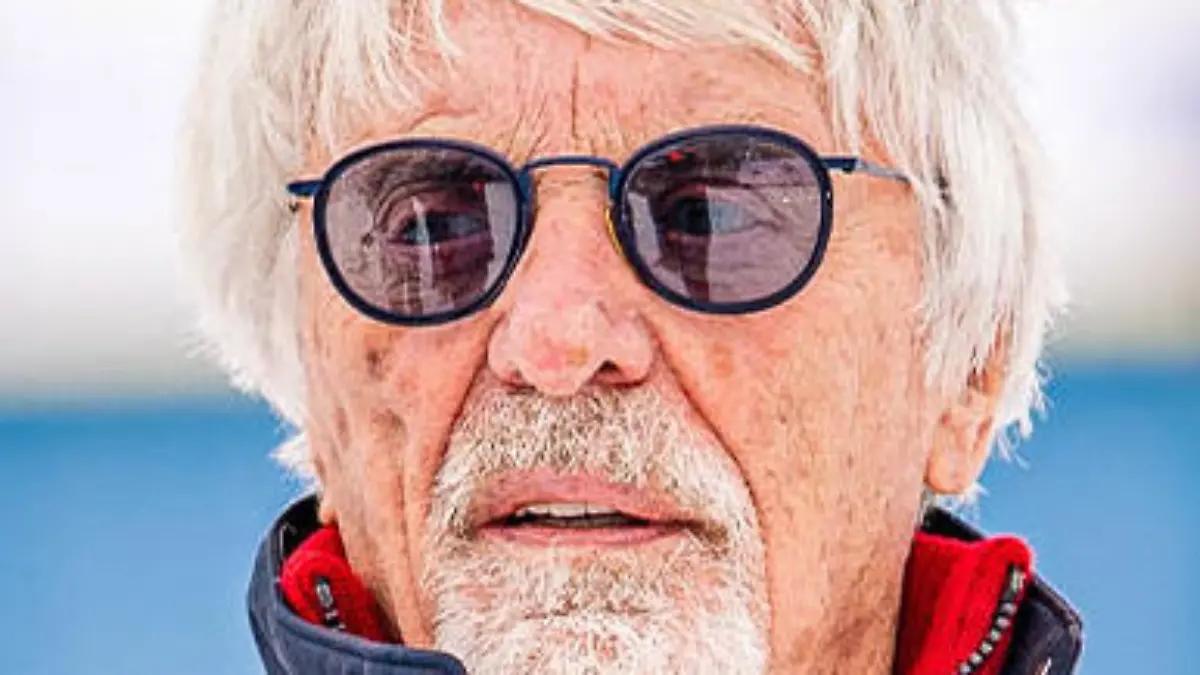 bernie-ecclestone-t13350