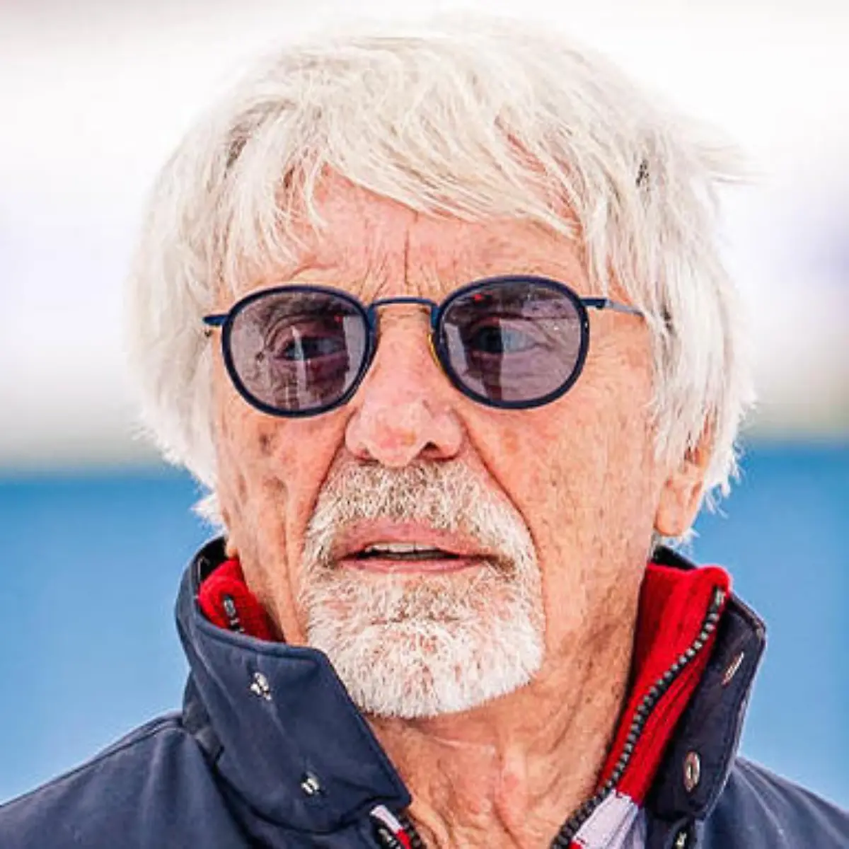 bernie-ecclestone-t13350