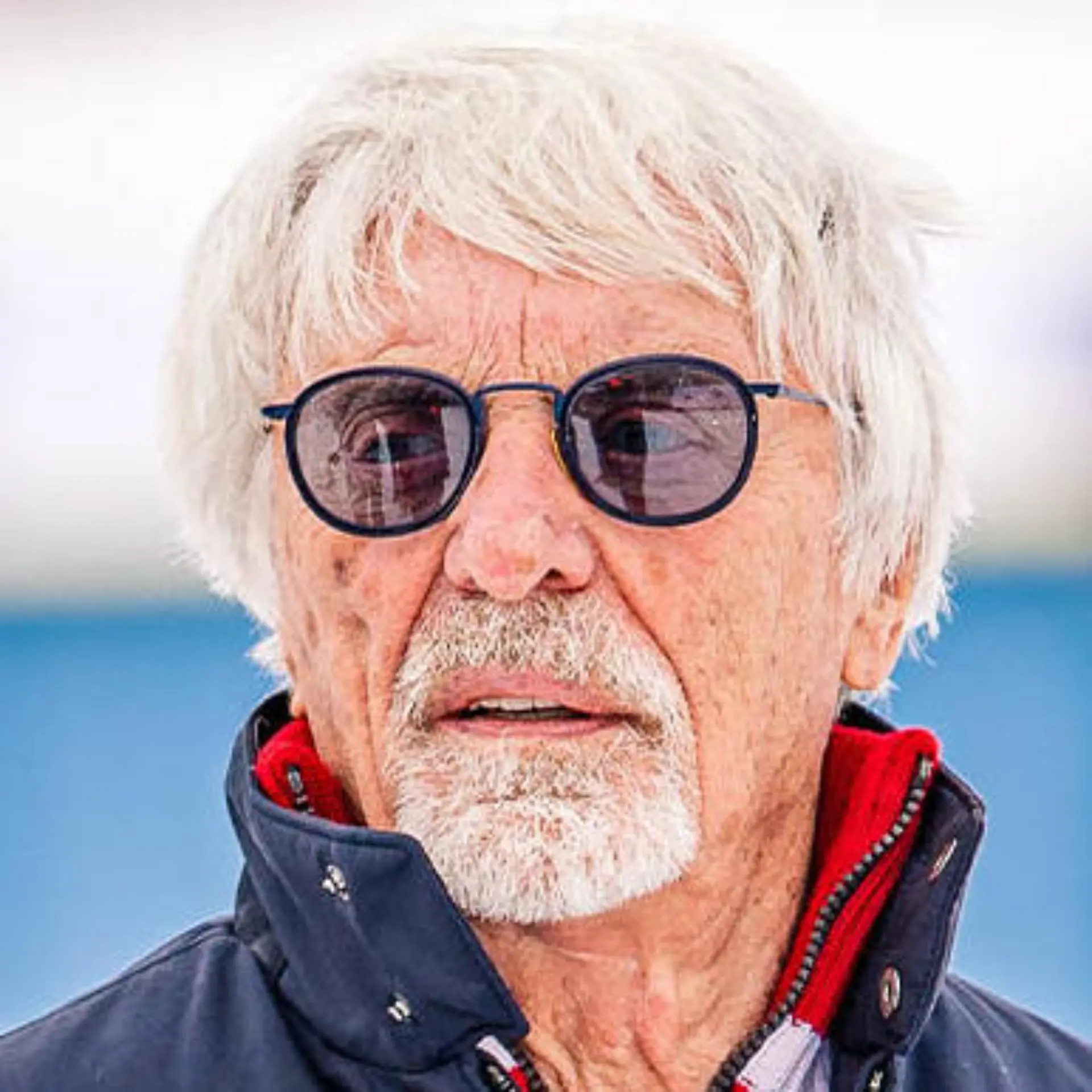 bernie-ecclestone-t13350