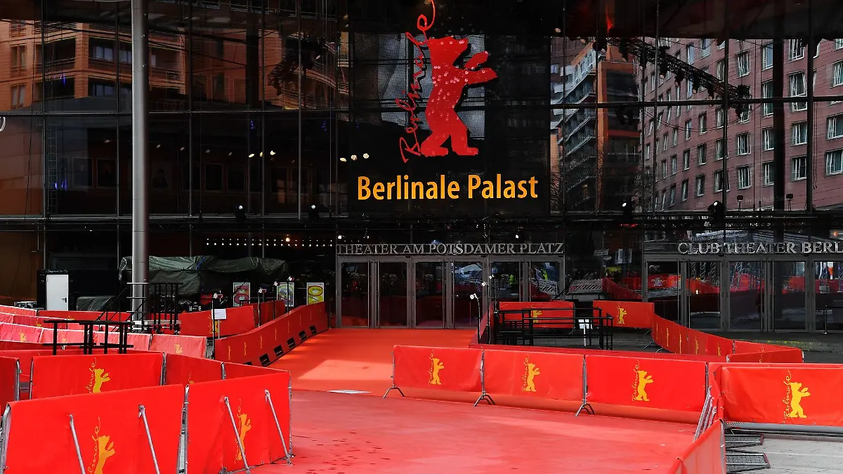 berlinale-t13347
