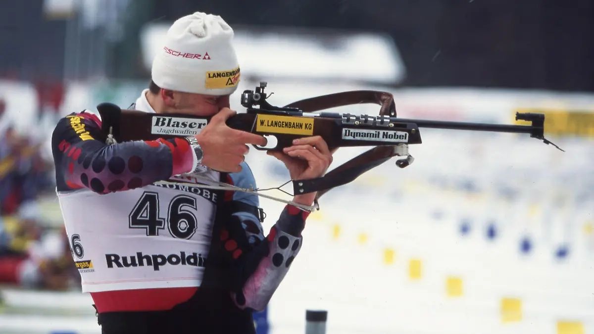 biathlon-wm-t13356