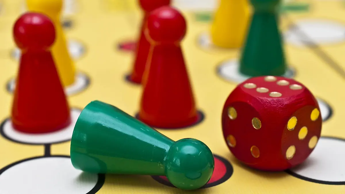 brettspiele-t13377