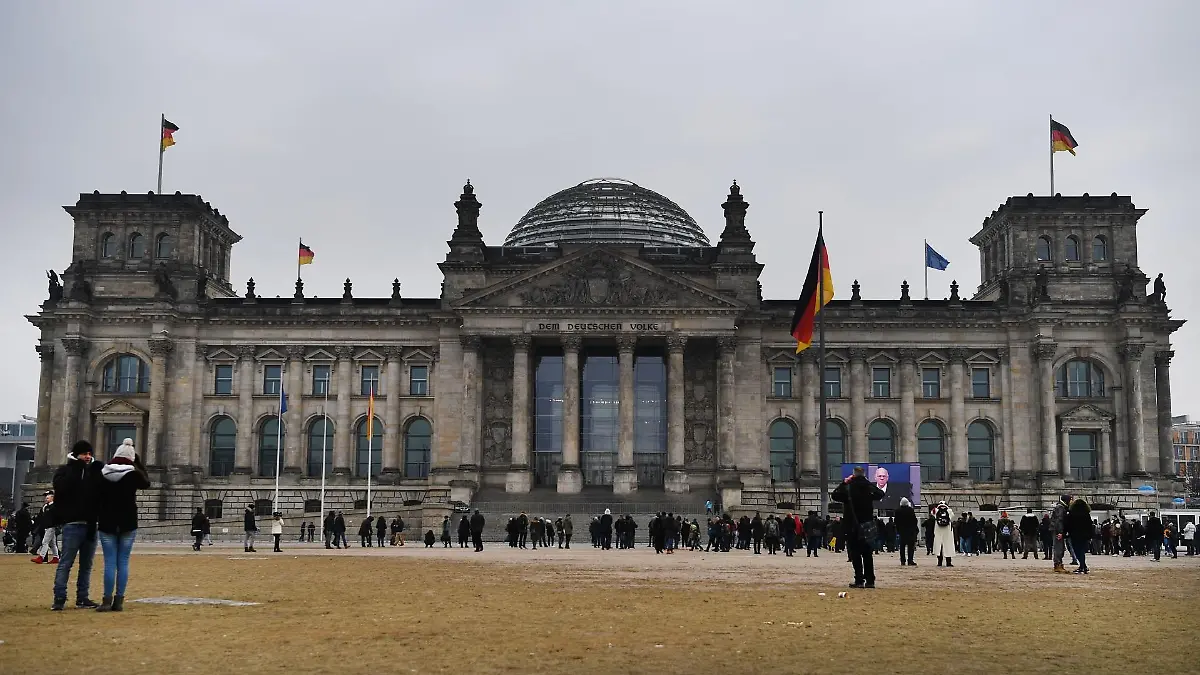 bundespraesidentenwahl-t13383
