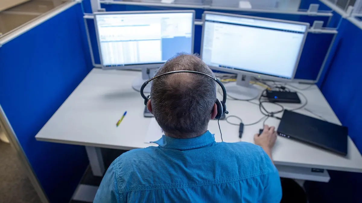 callcenter-t13389