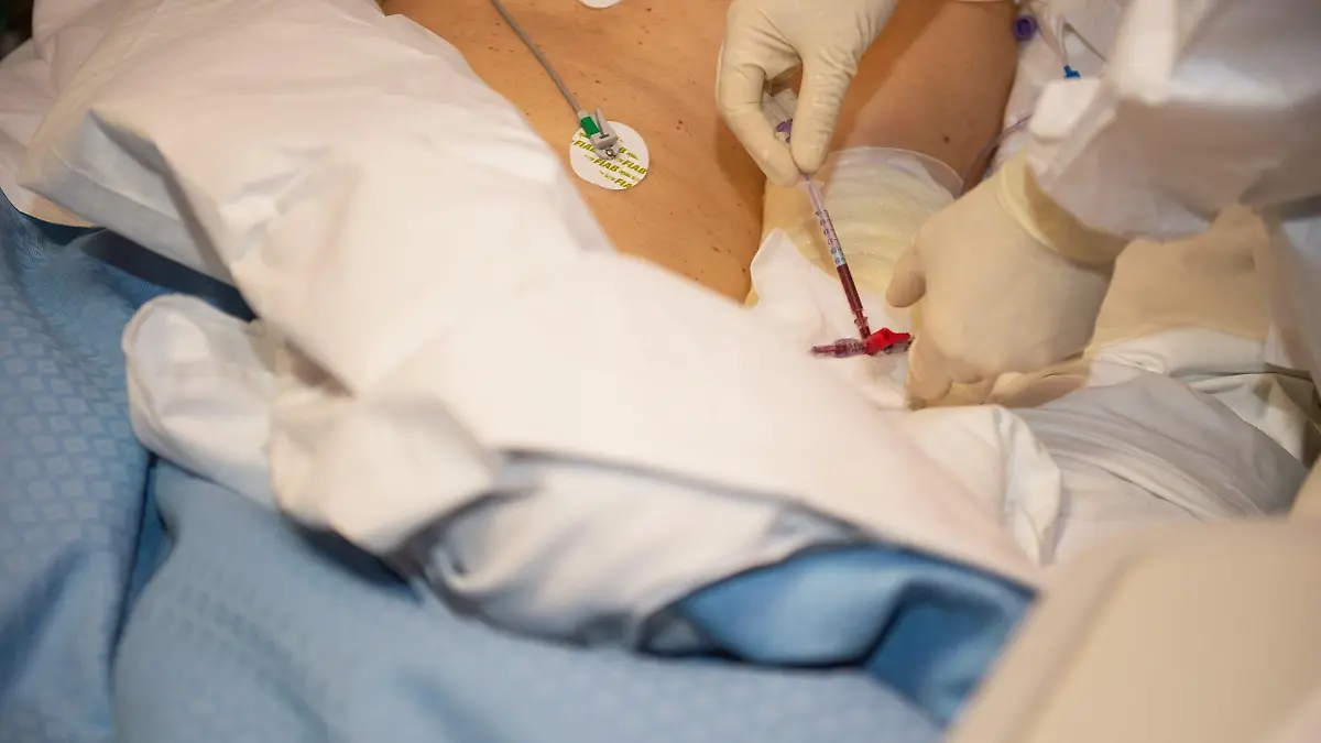 chirurgie-t13401
