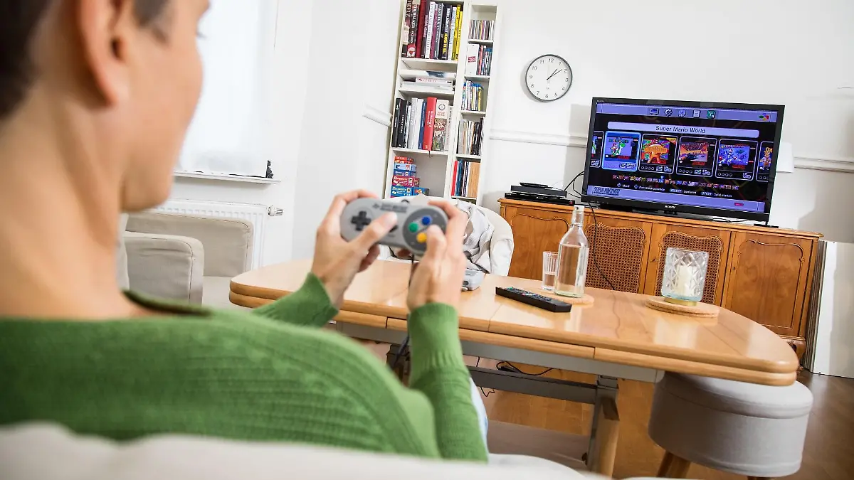 computerspiele-videospiele-t13416
