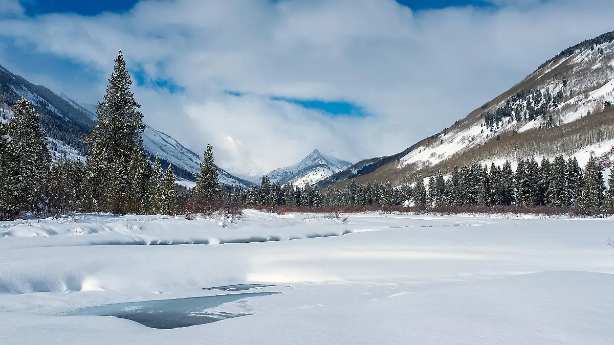 colorado-t13410