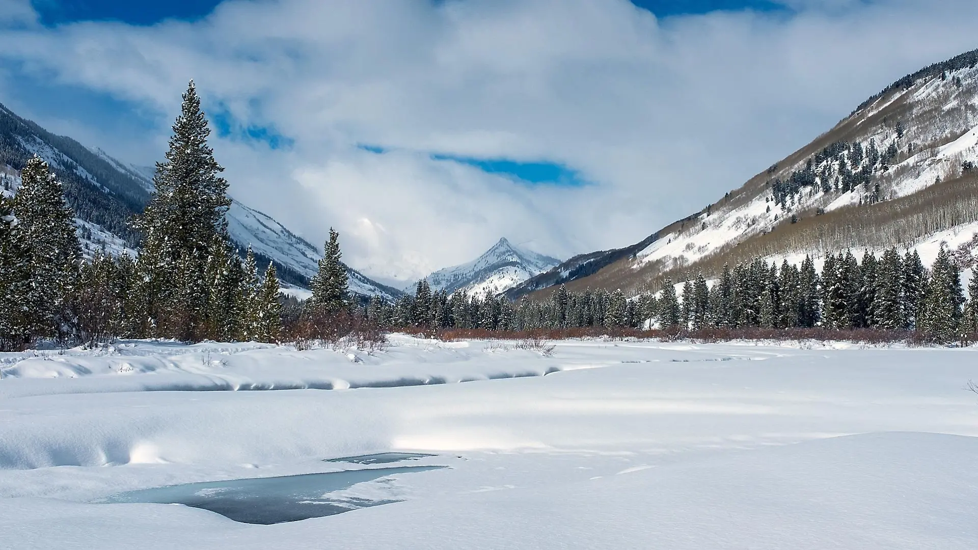 colorado-t13410