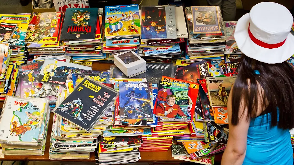 comics-t13413