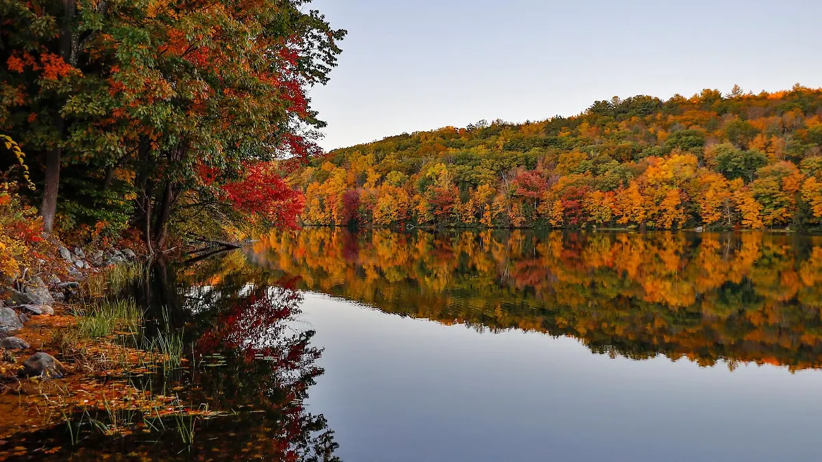 connecticut-t13422