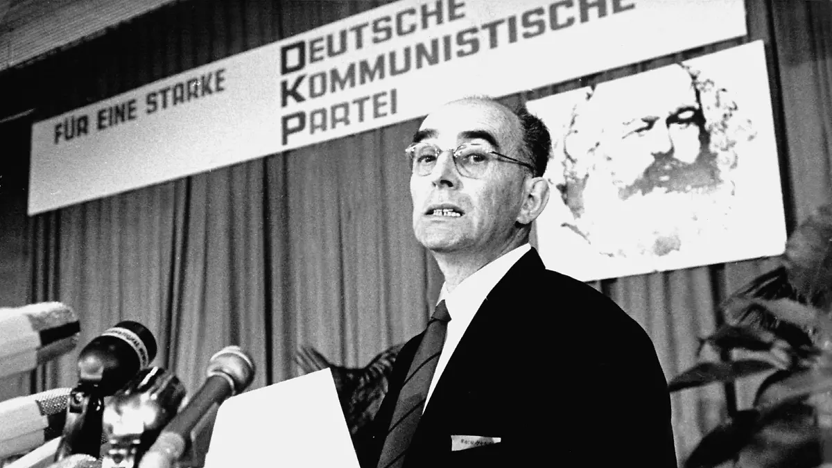 deutsche-kommunistischer-partei-dkp-t13440