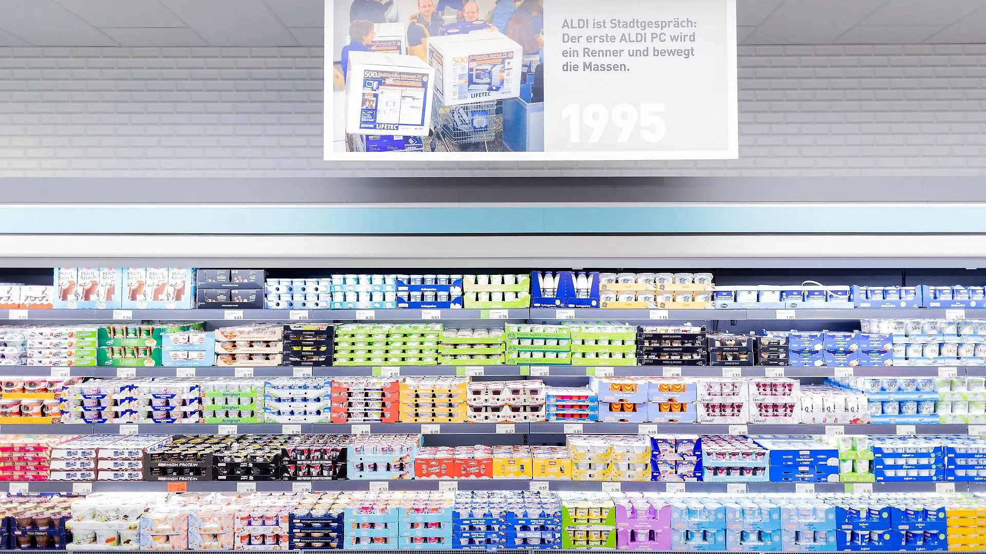 discounter-t13449