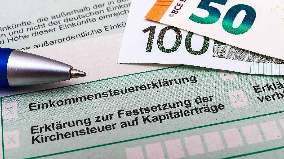 einkommensteuer-t13458