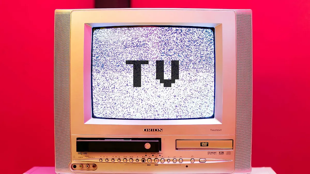 einschaltquoten-t13461
