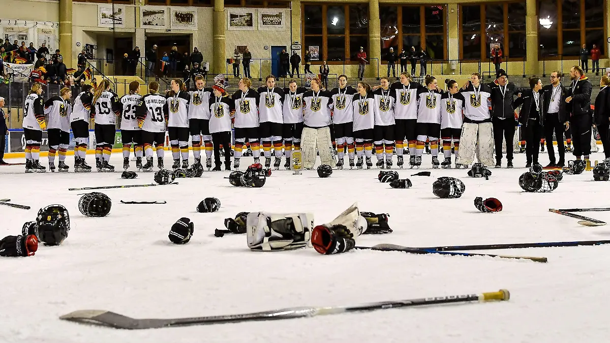 eishockey-wm-t13467