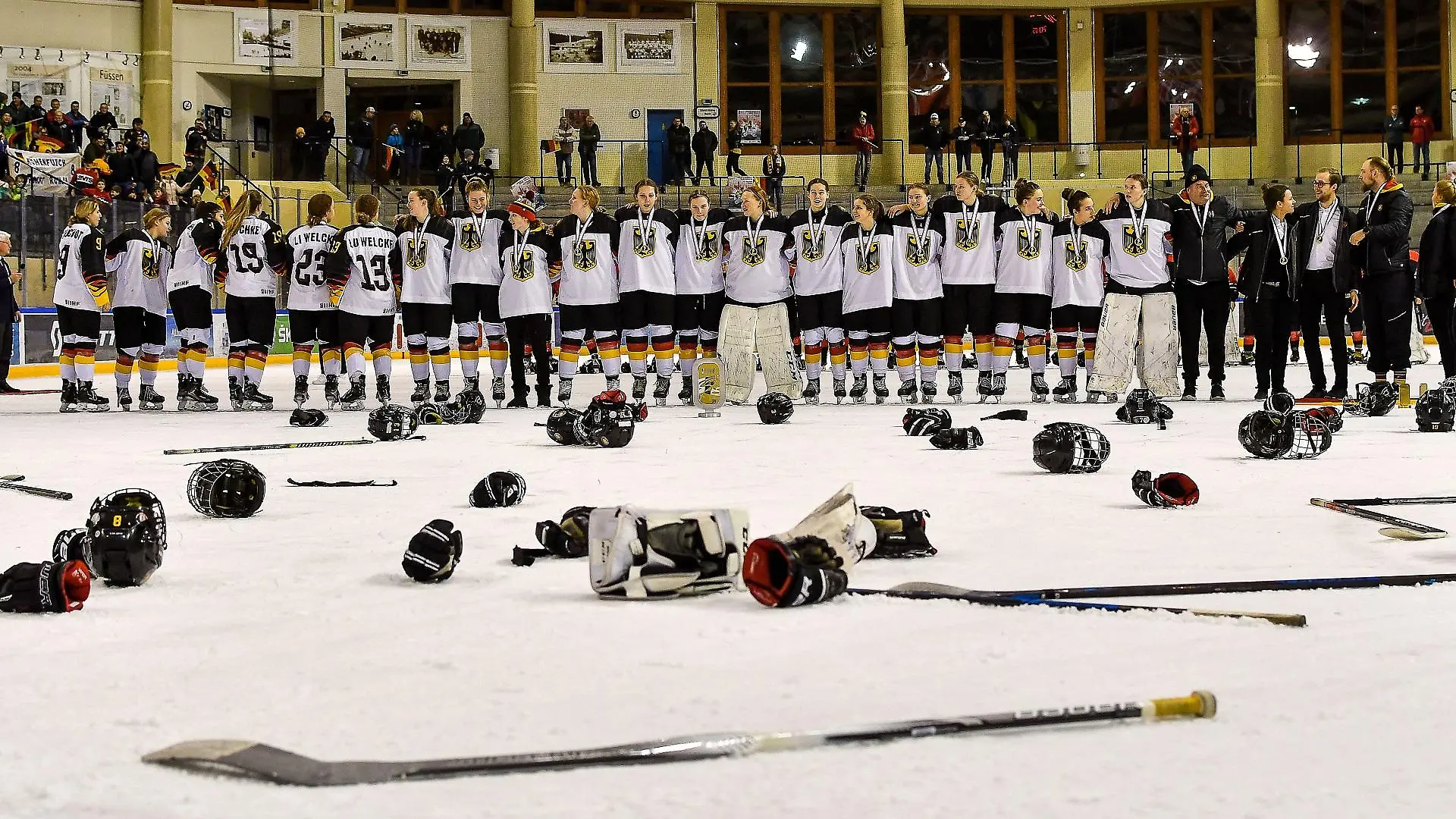 eishockey-wm-t13467