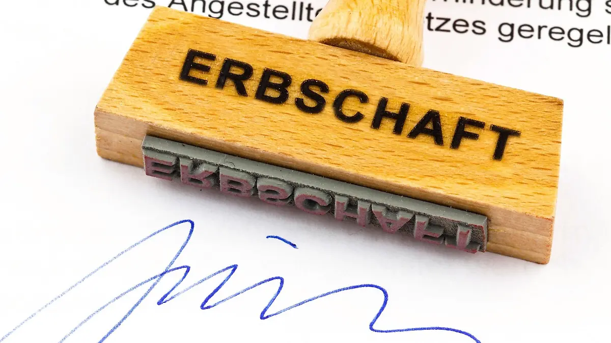 erbschaft-t13491