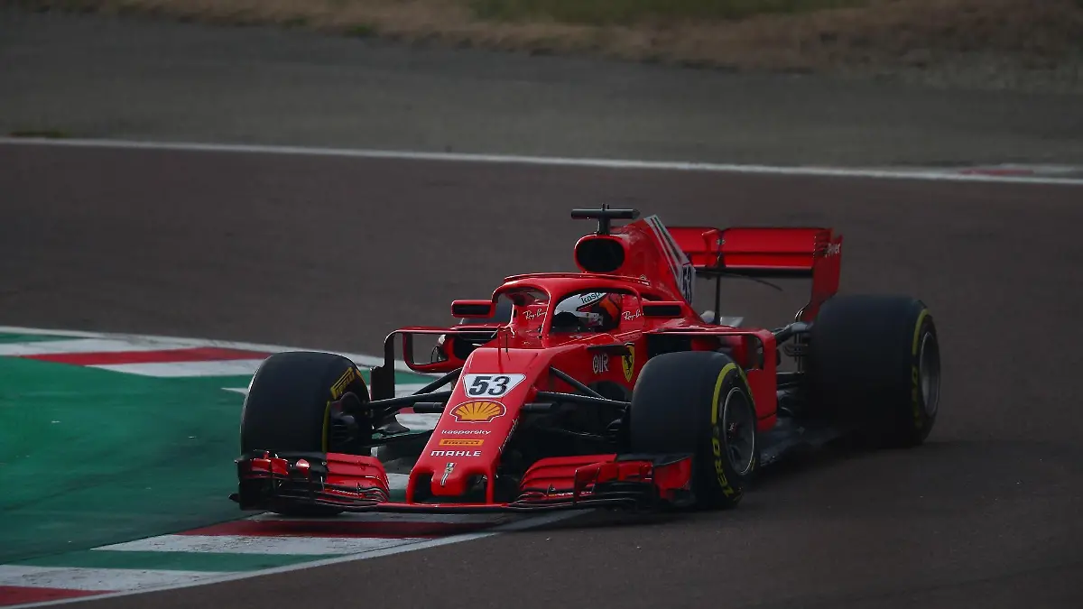 ferrari-formel-1-t13524