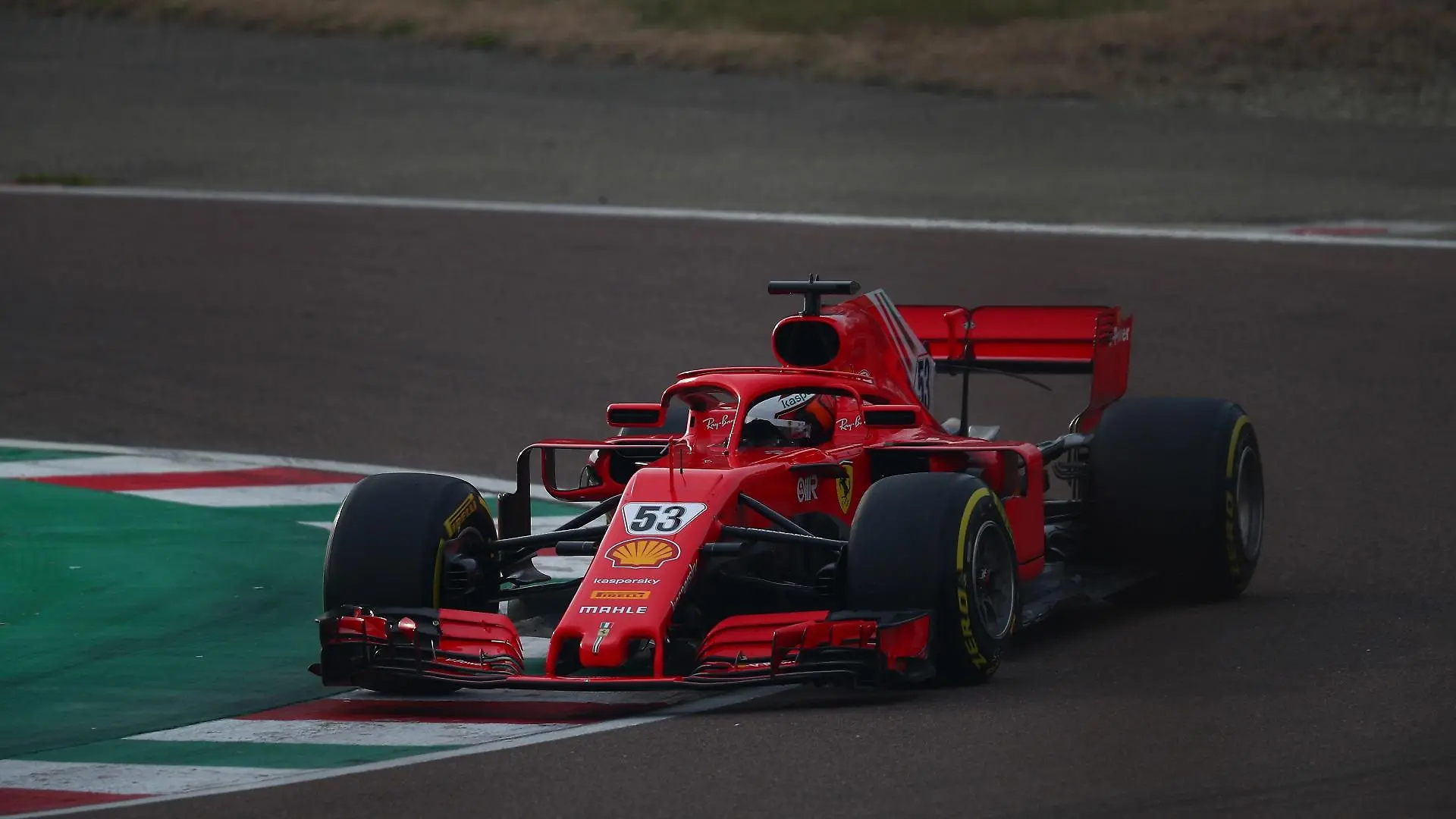 ferrari-formel-1-t13524