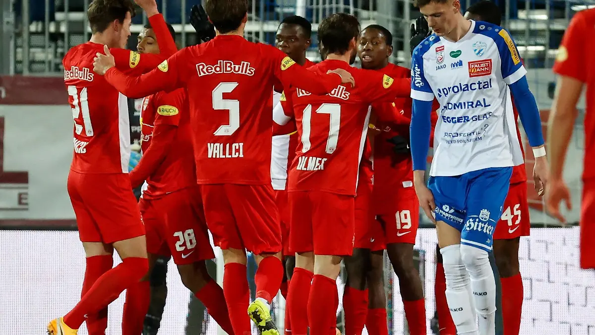 fc-red-bull-salzburg-t13521