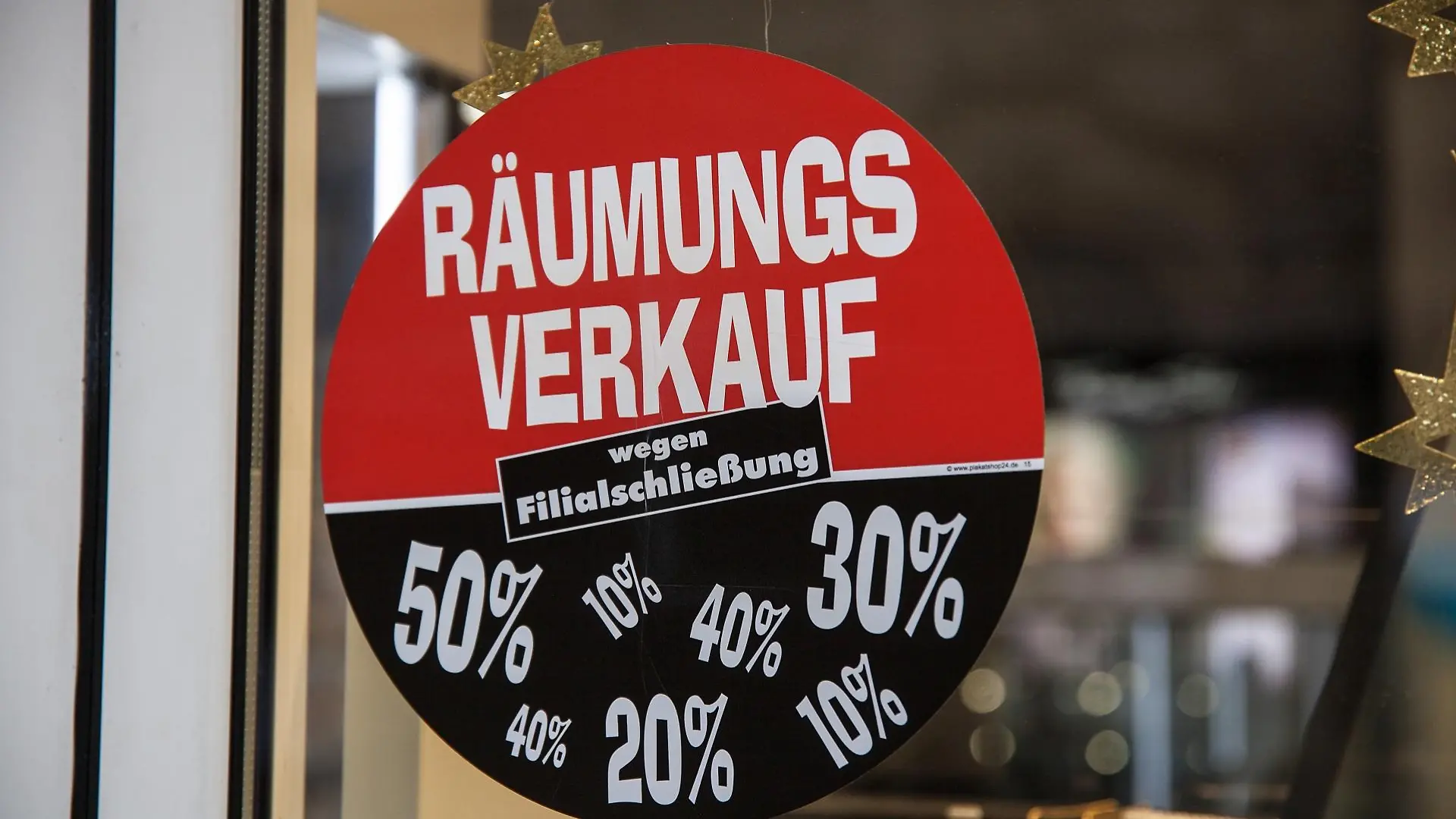 filialschliessung-t13527