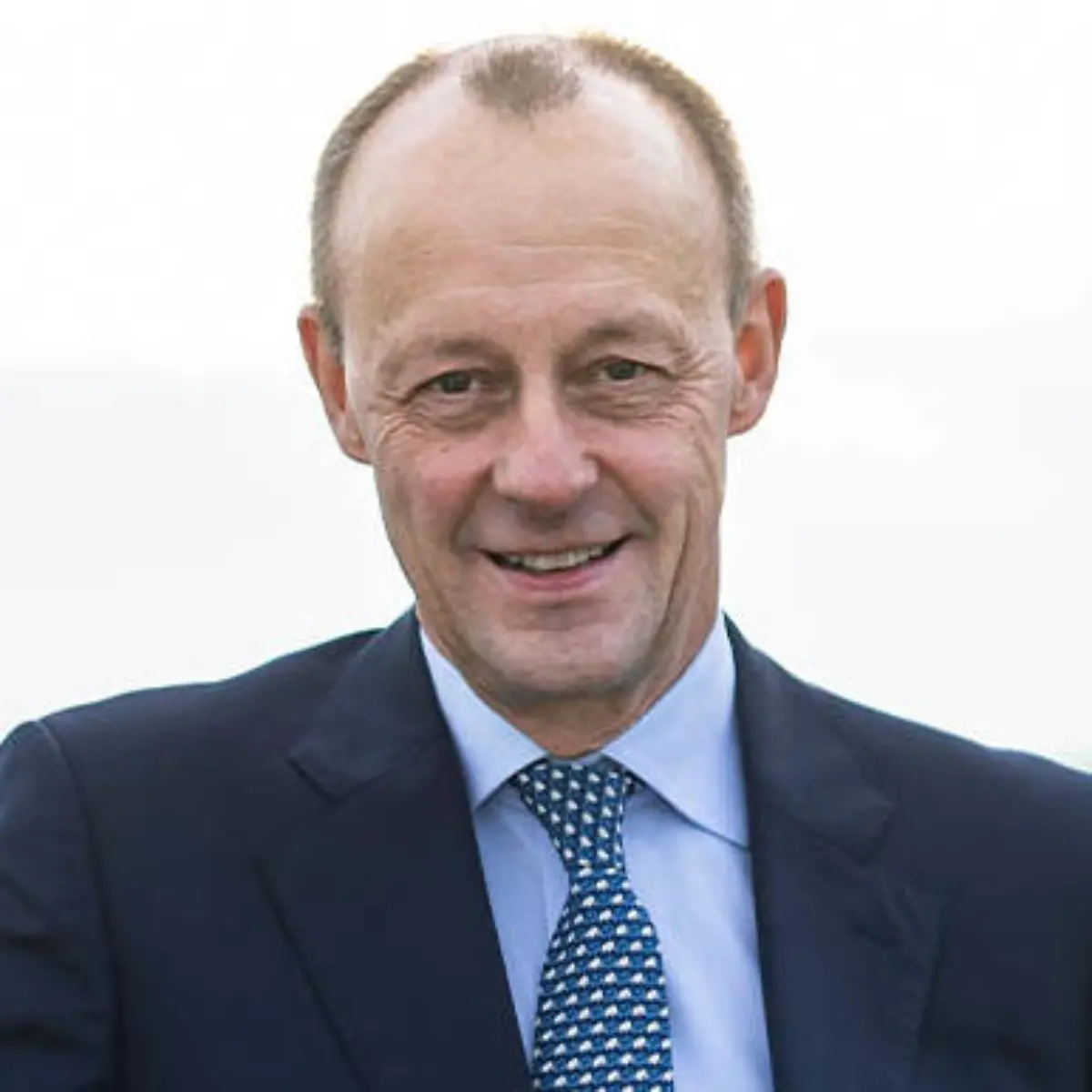friedrich-merz-t13557